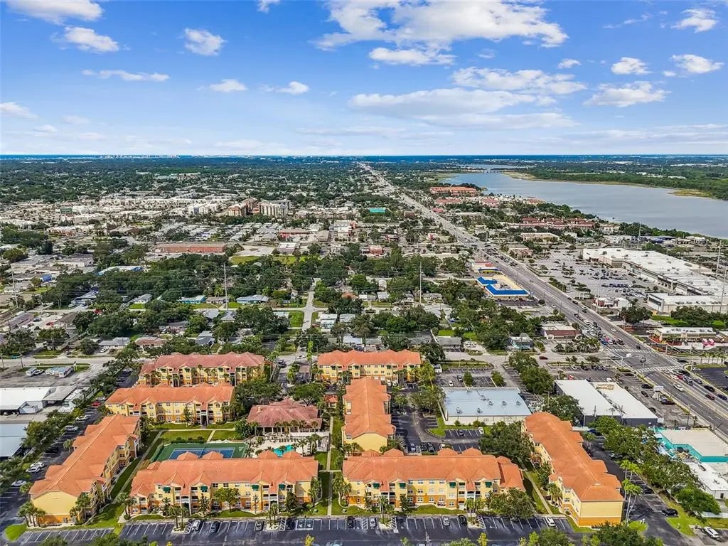 10764 70th Ave 7103, SEMINOLE