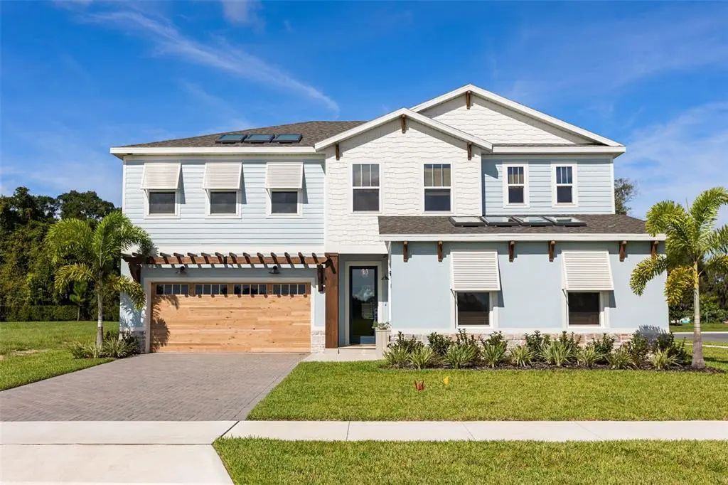 462 Emerald Grove Dr, APOPKA