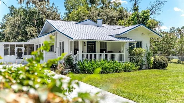 7006 Beverly Road, LAKELAND