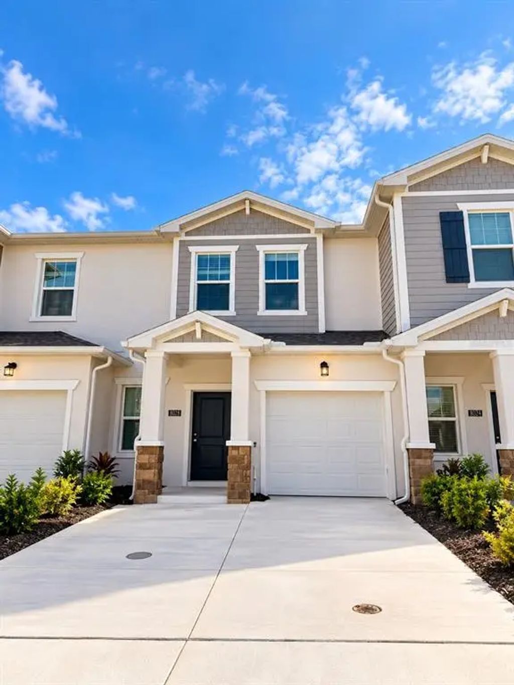 3083 Chromatic Street, KISSIMMEE