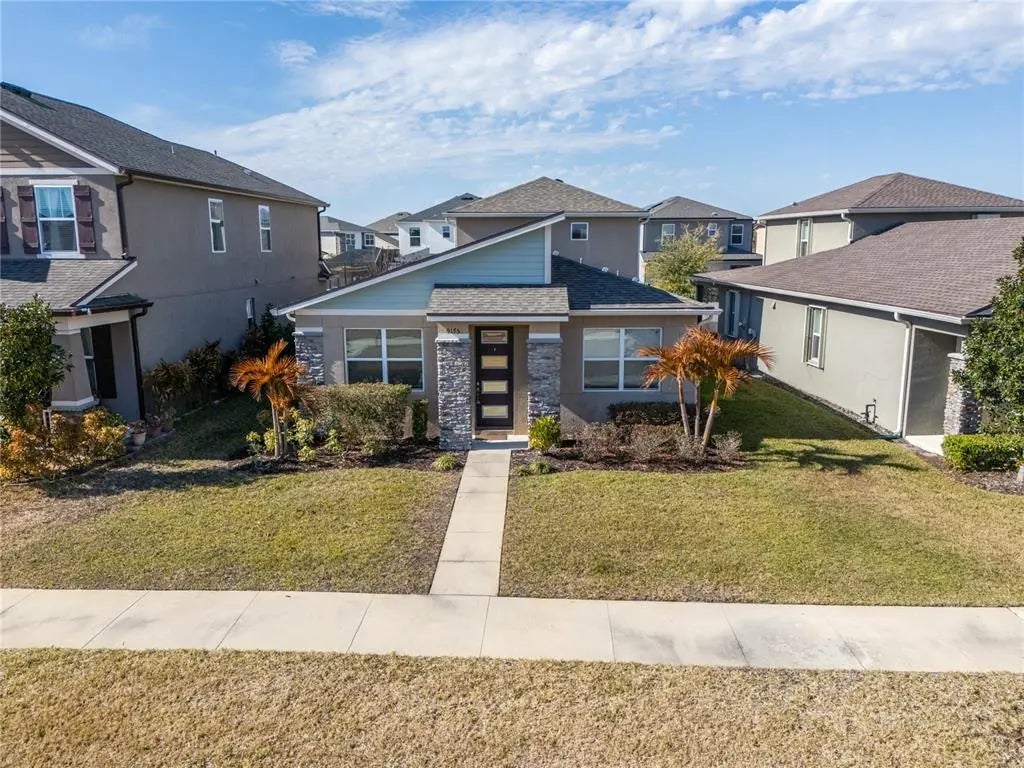 9175 Longship Alley, ORLANDO