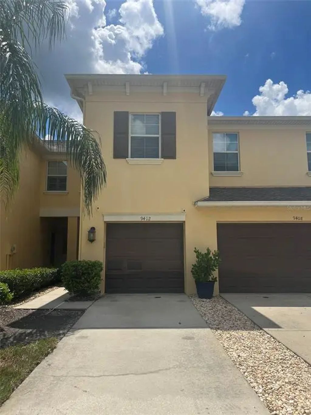 9412 Trumpet Vine Loop, TRINITY