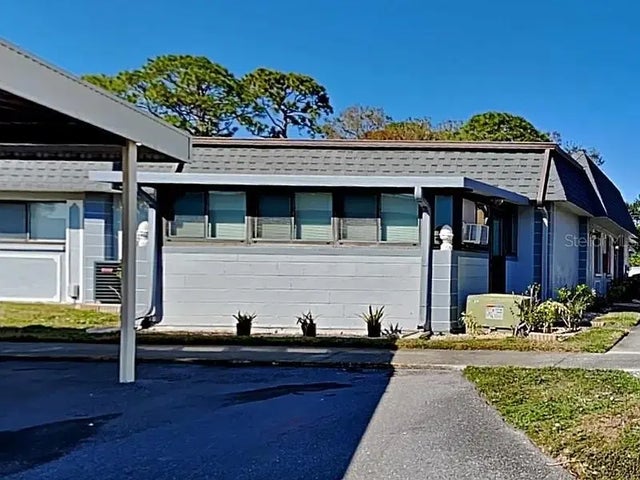 5115 70th Place N 5115, PINELLAS PARK