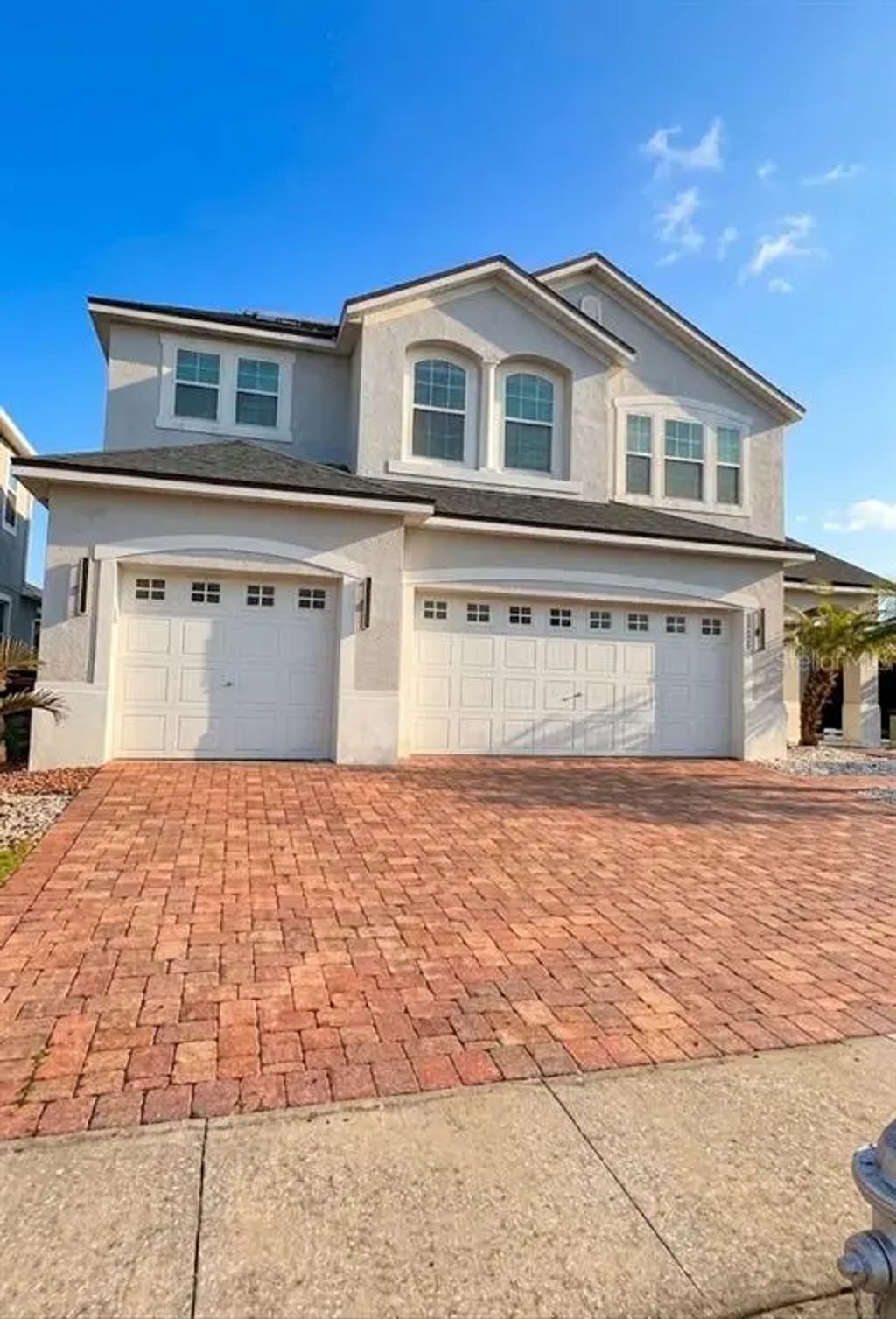 3020 Cardillino Way, KISSIMMEE