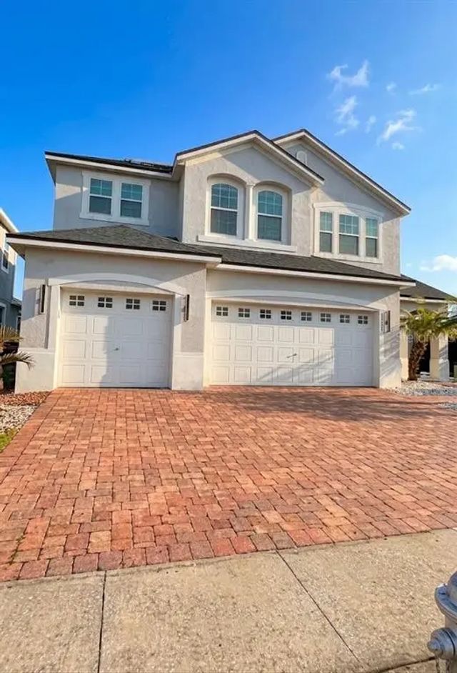 3020 Cardillino Way, KISSIMMEE