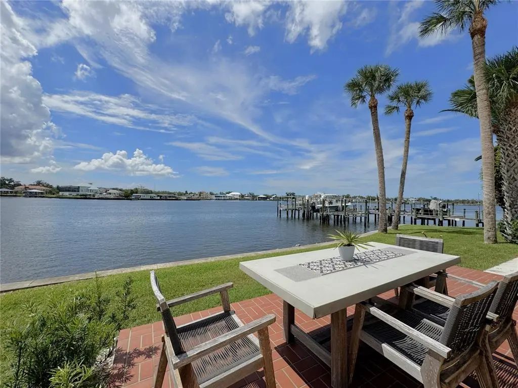 363 Nw 14th Place, CRYSTAL RIVER