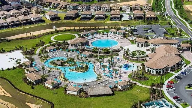 8979 Azalea Sands Lane, DAVENPORT