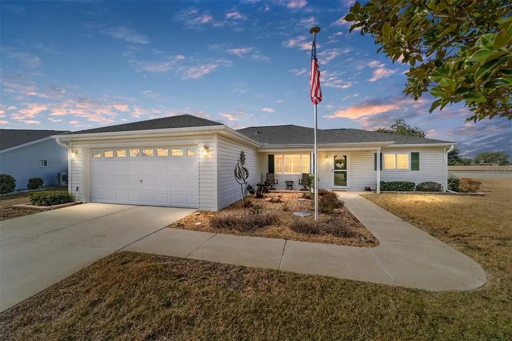 Photo of Listing #OM717437