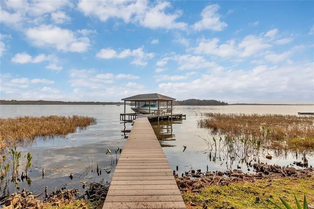 11619 Lane Park Road, TAVARES