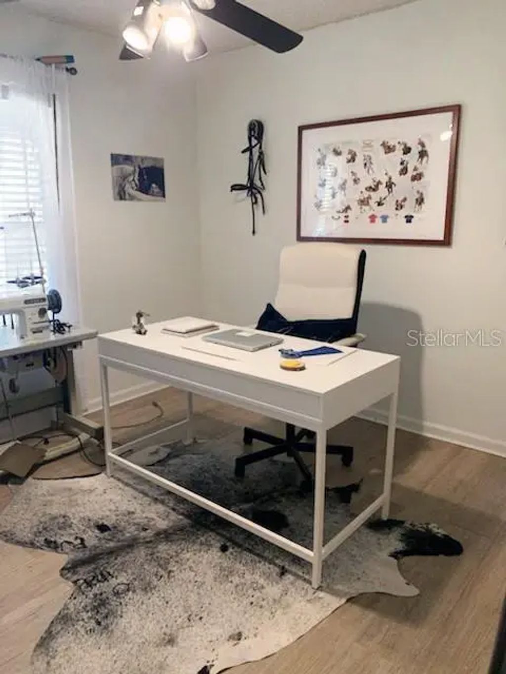 2808 Plaza Terrace Drive 2808, ORLANDO
