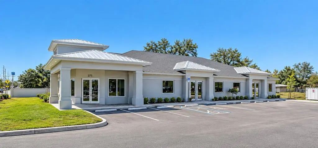 295 Berkley Rd, AUBURNDALE