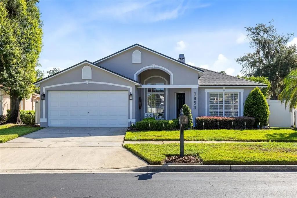 3853 Seminole Drive, ORLANDO