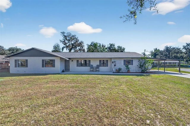6822 Potts Road, RIVERVIEW
