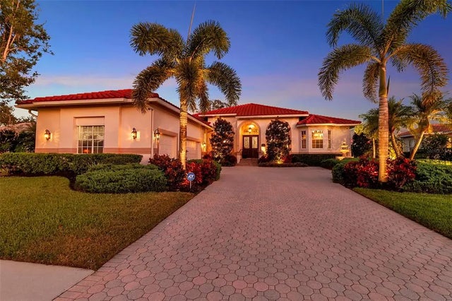 Photo of Listing #A4671094