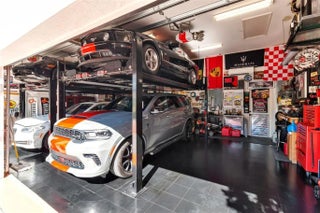 Gulf Shores Realty: 10 cbfb8f391102e7029f1e33daa319abc3 s