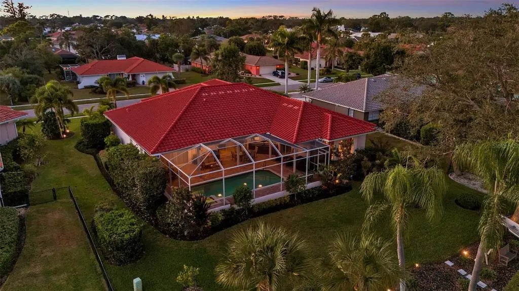 Gulf Shores Realty: 12 10fa0343c09b3e61478c5e449a508c8c l