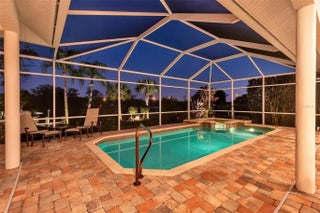 Gulf Shores Realty: 13 bfc03f9b1878ba56c01fafc4056baa55 s