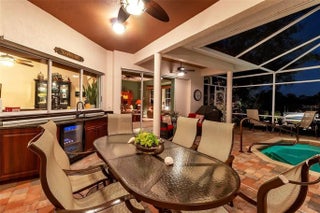 Gulf Shores Realty: 14 4c8146ca45ef57bed709b3dcbf9822f4 s