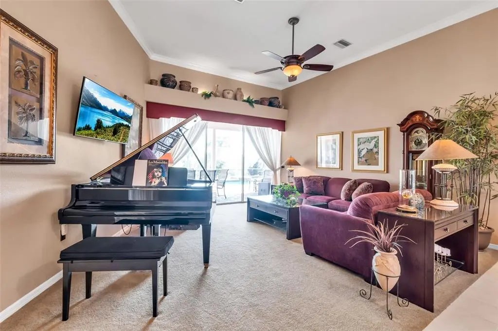 Gulf Shores Realty: 15 4d889d5a3e20e437d85a013461329716 l