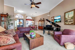 Gulf Shores Realty: 16 0ebc371260e28f42a407e394ff0e97f2 s