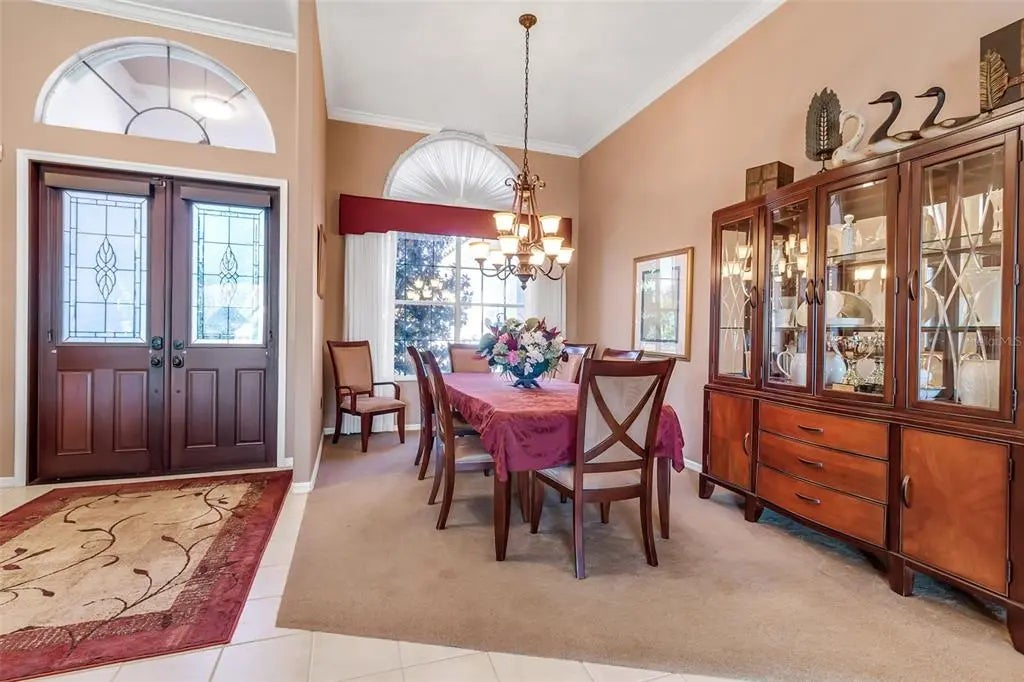 Gulf Shores Realty: 17 5e538081368fd7cd1420d6352db03309 l