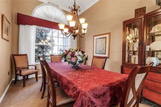 Gulf Shores Realty: 18 eab9a6381550ca72f8b43984446b431b s