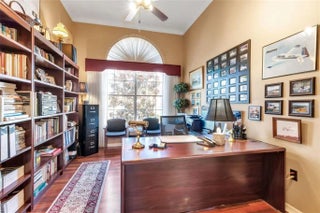 Gulf Shores Realty: 19 bd6be66aa0d57a2ee680dd5e16a74a45 s