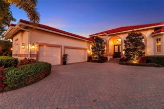 Gulf Shores Realty: 2 fee773af1930f8d80d111a7baebe5a37 s