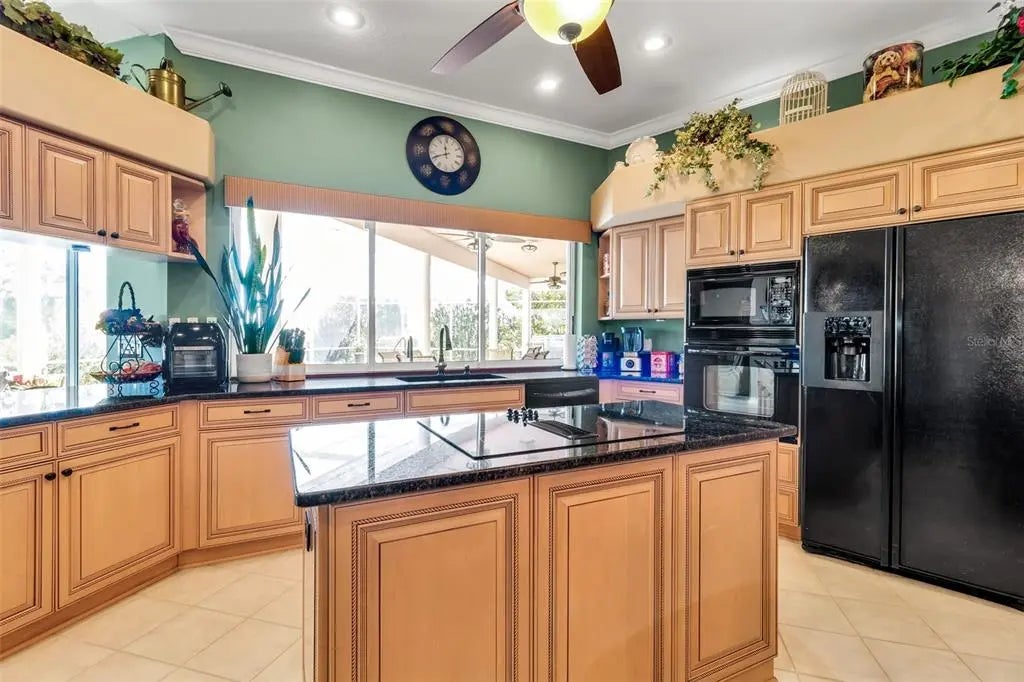 Gulf Shores Realty: 20 8c022d52177d1abb50eec53041317b7c l