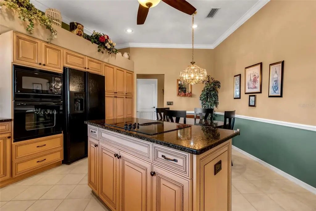 Gulf Shores Realty: 21 b74fae496d96b117ca7fcffa624eef61 l