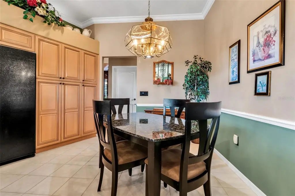 Gulf Shores Realty: 22 ba7572cfb56af6e51a428292977aaa35 l