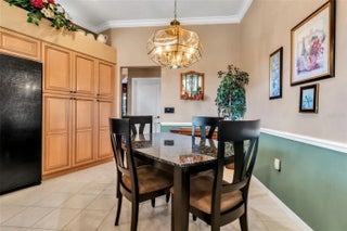 Gulf Shores Realty: 22 ba7572cfb56af6e51a428292977aaa35 s