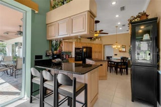 Gulf Shores Realty: 23 70cdc89289d47a38b538917bd5d052a7 s