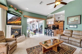 Gulf Shores Realty: 24 db09f22d7c1bceb75e97e50913850baf s