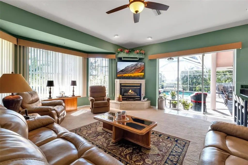 Gulf Shores Realty: 25 edbf62d8216d18ec00fdc0a4552dc0d4 l