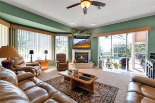 Gulf Shores Realty: 25 edbf62d8216d18ec00fdc0a4552dc0d4 s