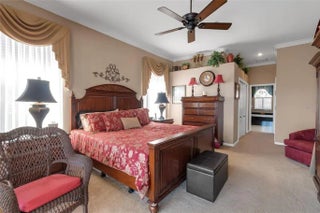 Gulf Shores Realty: 26 fe6e448bce542a5623161efac495efbc s