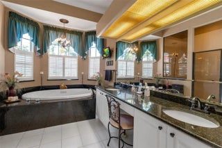 Gulf Shores Realty: 27 6e7e19db6c14d0f6bf83492cbfb04095 s