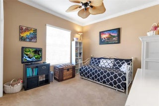 Gulf Shores Realty: 29 d8b515ab880ce530e63f4f92d5089e84 s