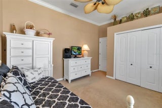 Gulf Shores Realty: 30 353c66500811035bf9b680d7545d5f30 s