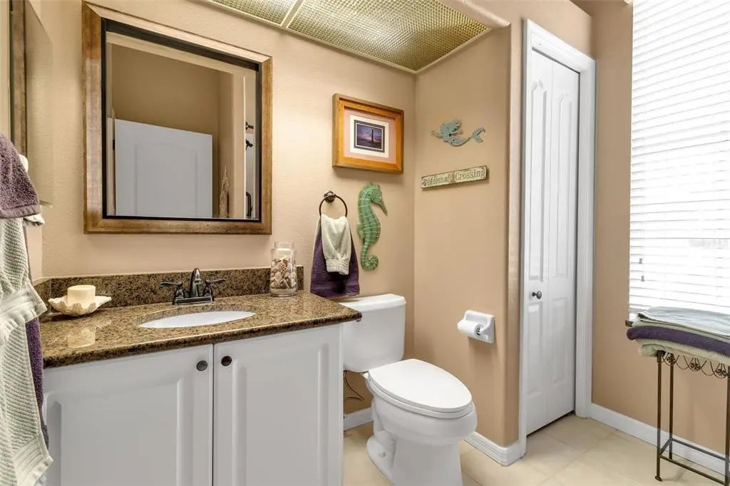 Gulf Shores Realty: 31 daf84413853ee4c837ab1c5fdd59bd72 l