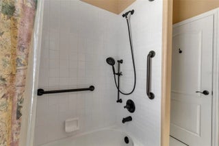 Gulf Shores Realty: 32 d002521c7bcf2a19fe135f959ecd0e46 s