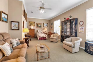 Gulf Shores Realty: 33 1e876dfde14017f257db6b4ee921e5e2 s