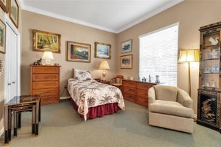 Gulf Shores Realty: 34 147e390100e6c6e3d565a90457d162bb s