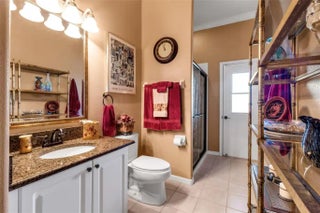 Gulf Shores Realty: 35 b1c6025c82abf77beeafb9e1cb7bd050 s