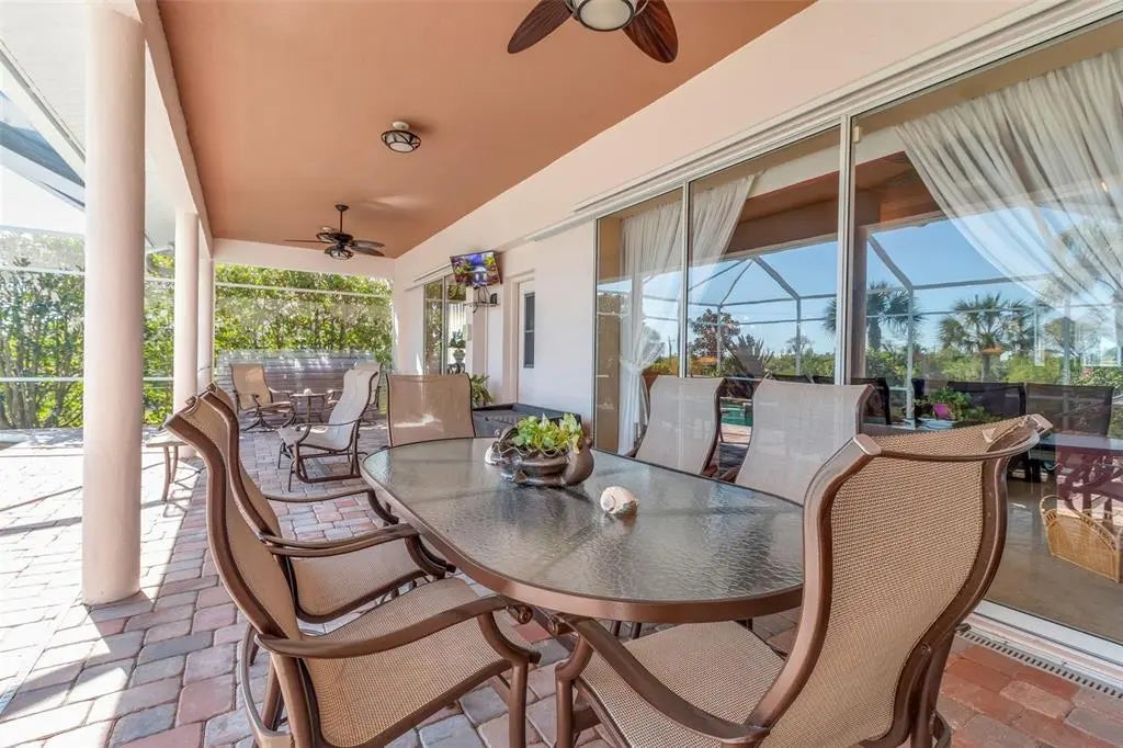 Gulf Shores Realty: 38 6f920c7bef2abb7dc3675aa78f2e0389 l