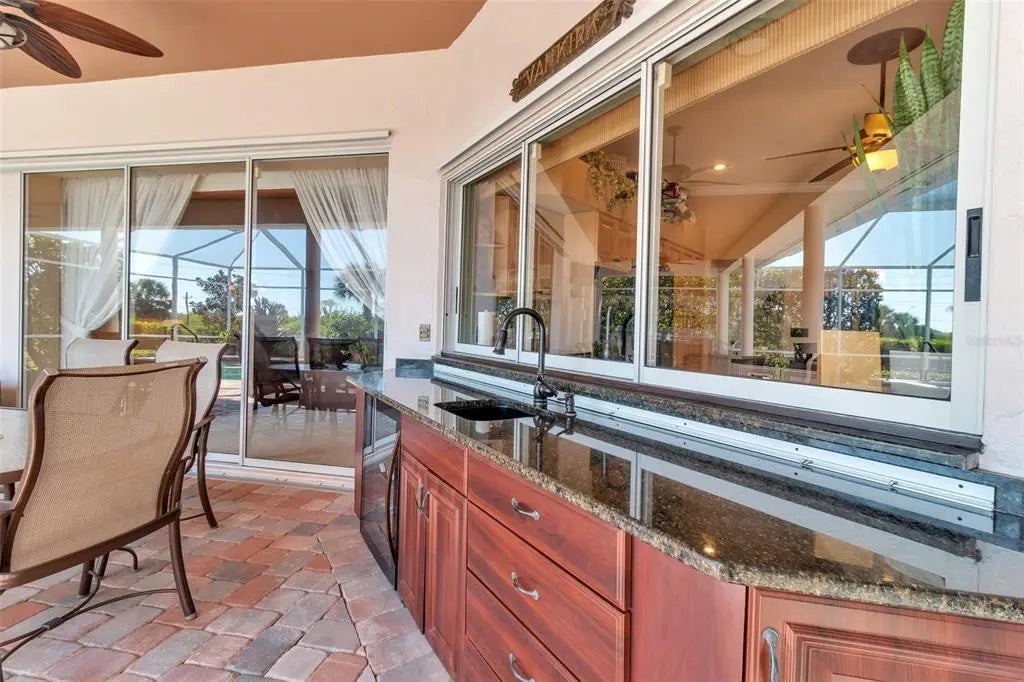 Gulf Shores Realty: 39 7a2b814664aa6936dc321070b1cc3adc l