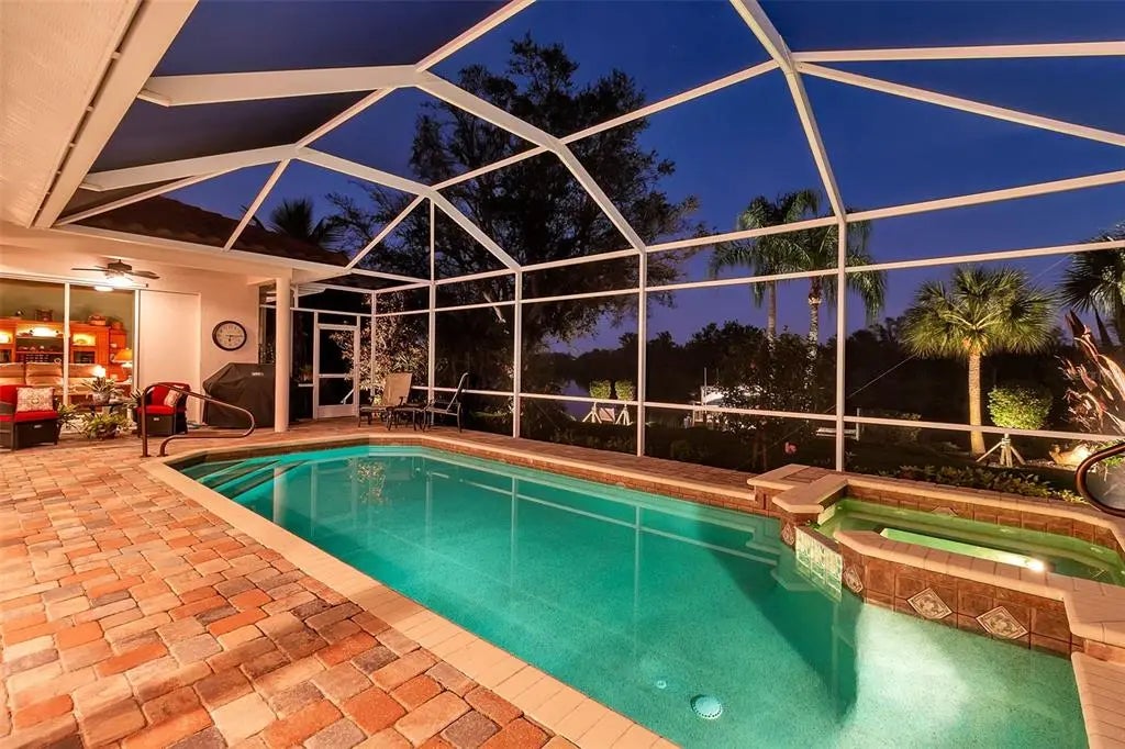 Gulf Shores Realty: 40 38da9552c9ec7d9ca6b101b3fd0ea641 l