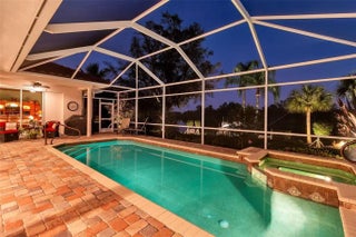 Gulf Shores Realty: 40 38da9552c9ec7d9ca6b101b3fd0ea641 s