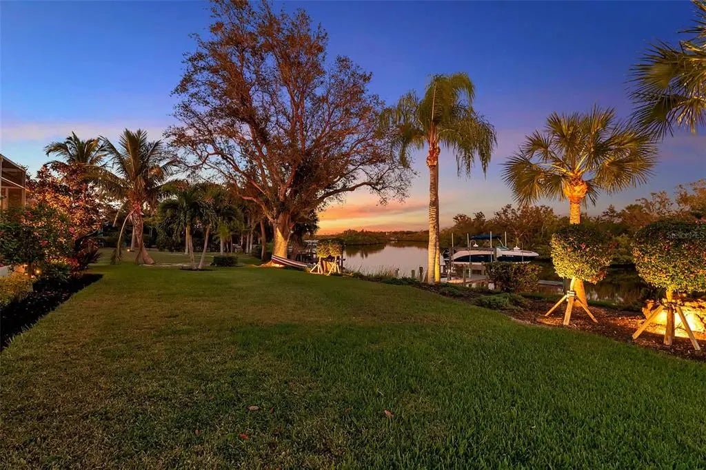 Gulf Shores Realty: 42 558034aaac5f22095afa3fafb9581ea6 l